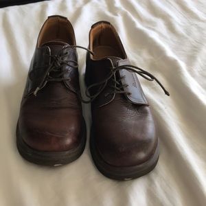 Dr martens